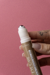 EYE CARE - Sérum Luminous Roll-on 15ml Carime's Cosmetics