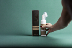 SKIN CARE - CARIME’S COSMETICS - 20% DE DESCONTO NA SEGUNDA UNIDADE na internet