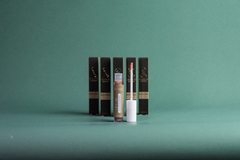 LIP CARE - Gloss Labial Carime's Cosmetics 4ml - loja online