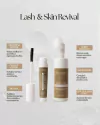 Kit Lash & Skin Revival