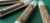 Imagem do banner rotativo Carime's Cosmetics
