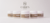 Imagem do banner rotativo Carime's Cosmetics