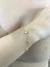 Pulseira Concha Folheado em Ouro 18K na internet