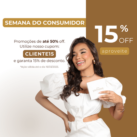 Carrossel 1