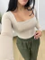Blusa Lorena