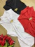 Blusa gola fivela - comprar online