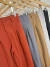 Calça alfaiataria cenoura R.:154 - loja online