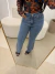 WIDE LEG • Ref 0030 - loja online