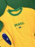 T-shirt BRASIL 1822 - comprar online