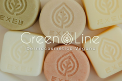 Banner de la categoría Exel Biocosmética