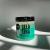 Gelatina Babosa 100gr Salon Line en internet