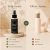Crema Facial Nocturna Rosa Mosqueta en internet