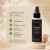 Crema Facial Nocturna Rosa Mosqueta - Que Rulasos