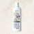 Shampoo Arándanos - Frenzzi en internet
