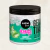 Gelatina Babosa 100gr Salon Line - comprar online