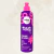 Activador de Rulos Cachos Dos Sonhos Salon Line