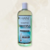 Shampoo Biotina Han