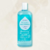 Shampoo Ácido Hialurónico Han