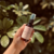 Crema Facial Palo de Rosa - Piel Seca Cheetah