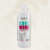 Crema de Peinar Curl Mode Alfa Free Of