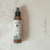 Cascada de Proteínas Aloe y Té Verde - Frenzzi - comprar online