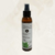 Cascada de Proteínas Aloe y Té Verde - Frenzzi