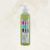 ALFA Gel Oil non Oil Alfa Free Of