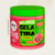 Gelatina Melancia Salon Line