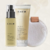 Kit Doble Limpieza Facial Exel Green Line