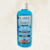 Shampoo Semillas de Lino Han