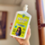 Ondulados Creme Texturizador Lola