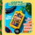 Kit Finalizador Bossa - comprar online