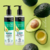 Lowpoo Palta y Miel Organic Shop - comprar online