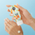 Crema facial de día con FPS 30 - Piel Normal a Seca Organic Shop - comprar online