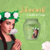 Skala Jaborandi y Camelia - comprar online