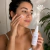 Crema Facial Ricino y Jojoba Savia Tierra - comprar online