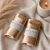 Kit Dulces Sueños Qué Rulasos - comprar online
