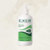 Shampoo Para Cabellos Grasos Anticaspa