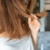 Cabello Seco