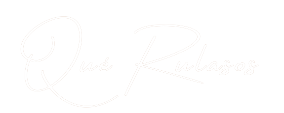 Que Rulasos