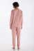 PIJAMA na internet