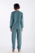 PIJAMA - loja online