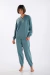 PIJAMA - âme