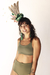 Calcinha Hot Pants - comprar online