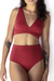 Calcinha Hot Pants - loja online