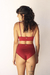 Imagem do Calcinha Hot Pants