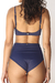 Calcinha Hot Pants na internet
