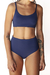Calcinha Hot Pants - âme