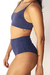 Calcinha Hot Pants - loja online