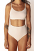 Calcinha Hot Pants
